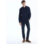 LC Waikiki Lcw Jeans Indigo 750 Slim Fit Erkek Jean Pantolon - 32/33