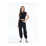 LC Waikiki LCW Jeans Jogger Kadın Jean Pantolon