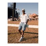 LC Waikiki LCW Jeans Regular Fit Erkek Jean Şort