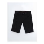 LC Waikiki LCW Jeans Süper Skinny Fit Erkek Jean Şort