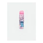 LC Waikiki LCW JOY Karışık Lilo Ve Stitch Baskılı Kız Çocuk Suluk 500 Ml