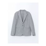 LC Waikiki LCW Kids Erkek Çocuk Blazer Ceket