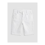 LC Waikiki LCW Kids Erkek Çocuk Şort