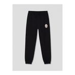LC Waikiki LCW Kids Galatasaray Baskılı Erkek Çocuk Jogger Eşofman Altı