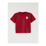 LC Waikiki LCW Kids Galatasaray Baskılı Erkek Çocuk Tişört
