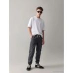LC Waikiki Lcw Kids Gri Loose Fit Erkek Çocuk Kargo Jean Pantolon - 11 - 12 Yaş