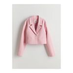 LC Waikiki LCW Kids Kız Çocuk Blazer Ceket