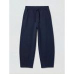 LC Waikiki Lcw Kids Lacivert Loose Fit Erkek Çocuk Eşofman Altı - 10 - 11 Yaş