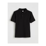 LC Waikiki LCW Kids Polo Yaka Erkek Çocuk Tişört t