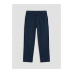 LC Waikiki LCW Kids Regular Fit Erkek Çocuk Gabardin Pantolon
