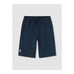 LC Waikiki LCW Kids Regular Fit Erkek Çocuk Şort