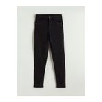 LC Waikiki LCW Kids Super Skinny Fit Erkek Çocuk Jean Pantolon