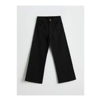 LC Waikiki LCW Kids Wideleg Kız Çocuk Pantolon