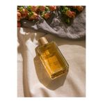 LC Waikiki Lcw Natura Zest EDP Kadın Parfüm For Women Eau De 100 ml