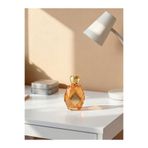 LC Waikiki Lcw Orange Blossom Sprey Kadın EDP Eau De For Women Parfüm 100 ml