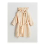 LC Waikiki LCW Pamuklu Erkek Bebek Bornoz Fashion