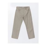 LC Waikiki Lcw Rahat Kalıp Erkek Chino Pantolon