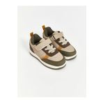 LC Waikiki LCW STEPS Bağcık ve Cırt Cırtlı Erkek Bebek Spor Ayakkabı