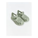 LC Waikiki LCW STEPS Cırt Cırtlı Erkek Bebek Sandalet (S5)