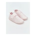 LC Waikiki LCW STEPS Cırt Cırtlı Kız Bebek Ev Ayakkabısı