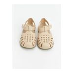 LC Waikiki LCW STEPS Delikli Erkek Bebek Sandalet
