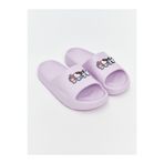 LC Waikiki LCW STEPS Hello Kitty Baskılı Kız Çocuk Terlik