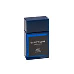 LC Waikiki Lcw Utility Core Edp Erkek Parfüm For Men Eau De 100 Ml