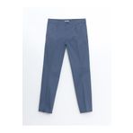 LC Waikiki LCWAIKIKI Basic Standart Kalıp Erkek Chino Pantolon