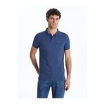 LC Waikiki LCWAIKIKI Classic Polo Yaka Pike Erkek Tişört