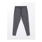 LC Waikiki LCWAIKIKI Classic Standart Kalıp Erkek Jogger Eşofman Altı