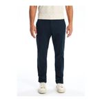LC Waikiki LCWAIKIKI Classic Standart Kalıp Gabardin Erkek Chino Pantolon (W5)