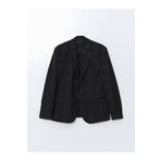 LC Waikiki LCWAIKIKI Formal Dar Kalıp Erkek Blazer Ceket