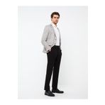 LC Waikiki LCWAIKIKI Formal Slim Fit Erkek Pantolon
