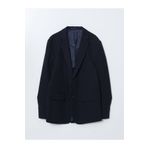LC Waikiki LCWAIKIKI Formal Standart Kalıp Erkek Blazer Ceket