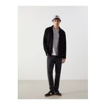 LC Waikiki Lcwk 750 Slim Fit Erkek Jean Pantolon