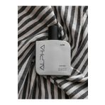 LC Waikiki Lcwk Alpha Edp Erkek Parfüm 100 ml