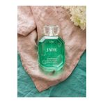 LC Waikiki Lcwk Jade Edp Kadın Parfüm 100 ml
