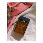LC Waikiki Lcwk Solar Force Edp Erkek Parfüm 100 ml