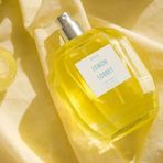 Lc Waikiki Lemon Sorbet EDP 100 ml Kadın Parfüm