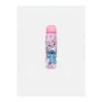 LC Waikiki Lilo ve Stitch Baskılı Kız Çocuk Suluk, 500 ml, Pembe