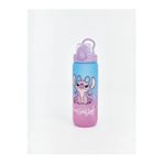 LC Waikiki Lilo ve Stitch Baskılı Suluk 630 ml