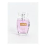 Lc Waikiki Magnetic EDP 100 ml Kadın Parfüm