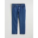 LC Waikiki Mavi 779 Regular Fit Erkek Jean Pantolon