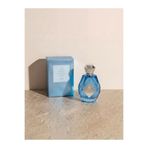 LC Waikiki Misty Jasmine EDP Kadın Parfüm 100 ml