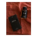 LC Waikiki ODUNSU ETKİLEYİCİ Infinite Heritage Erkek Parfüm 100 ml