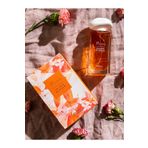 Lc Waikiki Orange Blossom EDP 100 ml Kadın Parfüm