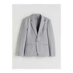 LC Waikiki Özmarka Yeni Sezon Erkek Çocuk Blazer Ceket