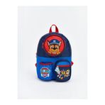 LC Waikiki Paw Patrol Baskılı Erkek Çocuk Sırt Çantası