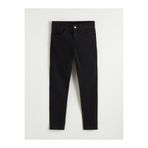 LC Waikiki Peak Yeni Sezon Super Skinny Fit Erkek Çocuk Jean Pantolon
