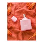 Lc Waikiki Pink Edition EDP 100 ml Kadın Parfüm